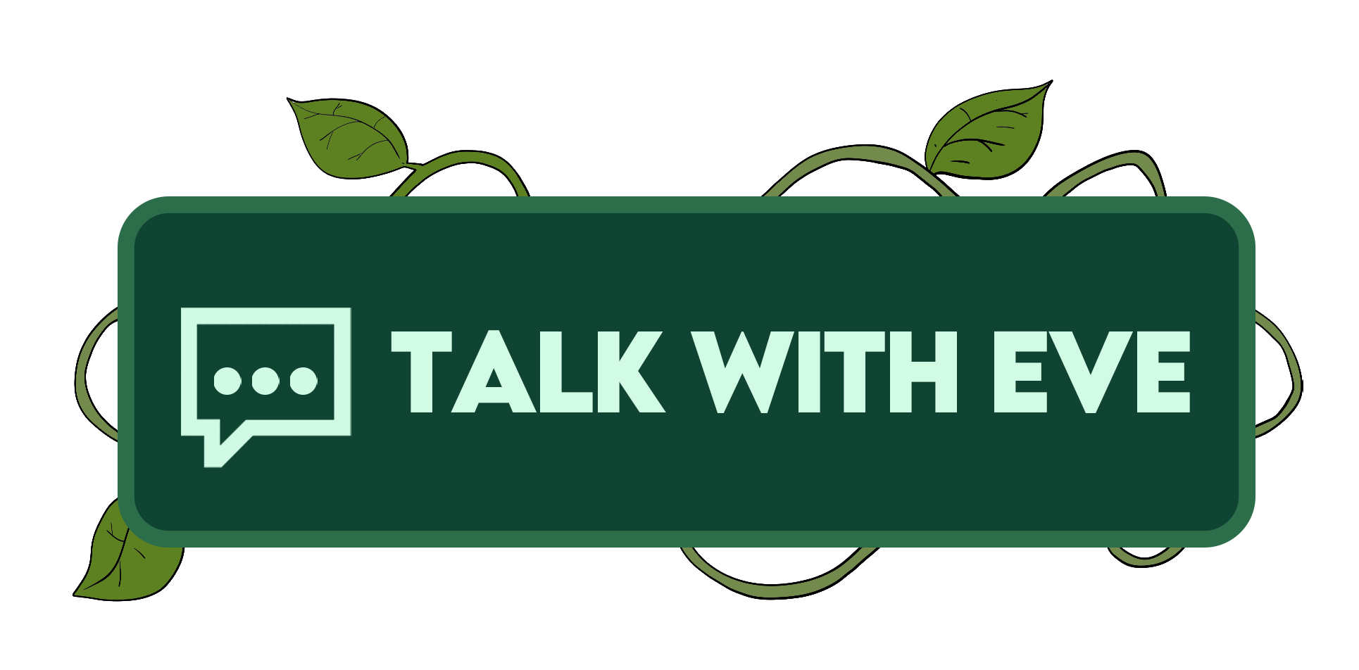 Talk with Eve