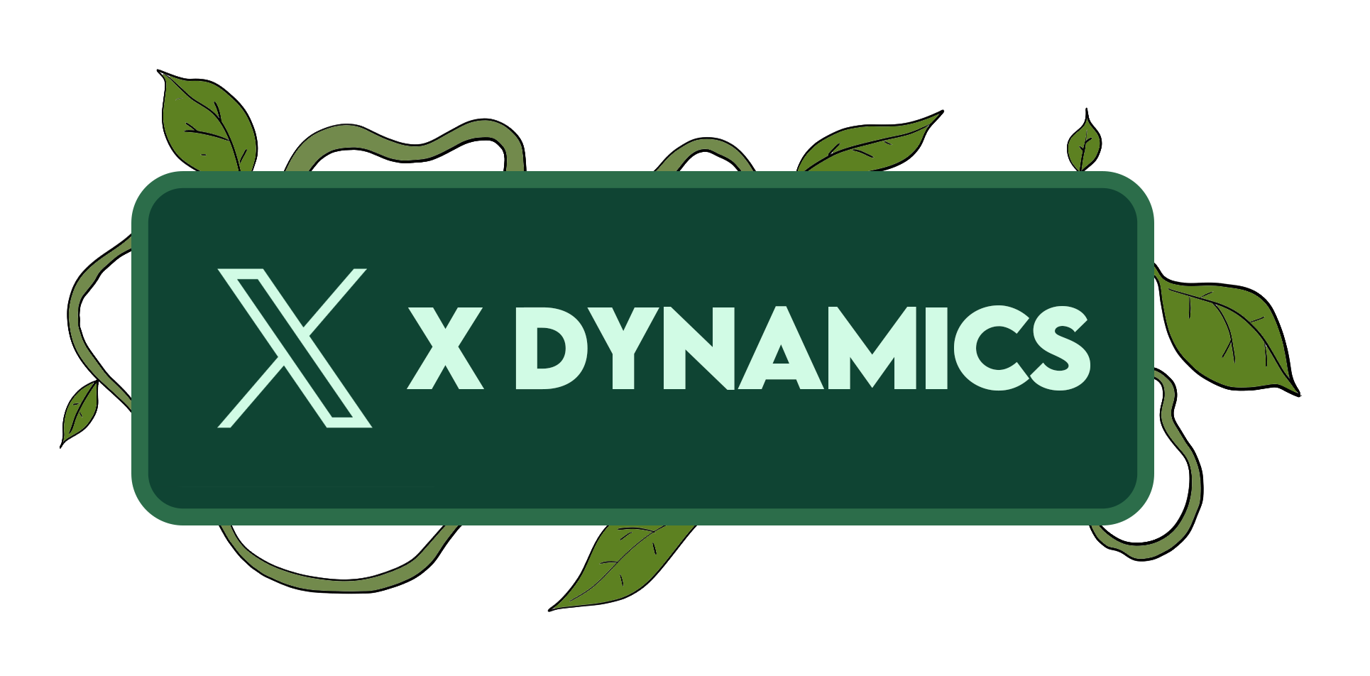 X Dynamics